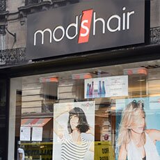 Le Salon